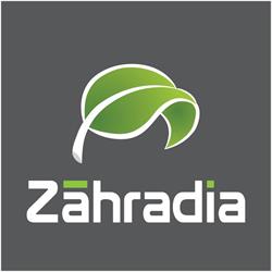 Záhradné centrum Záhradia, s.r.o.