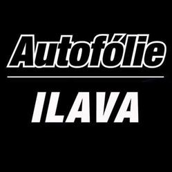Autofólie Ilava