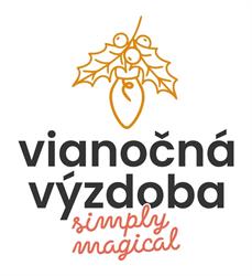 Vianočná výzdoba