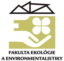 Fakulta ekológie a environmentalistiky