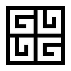 GR TREND s.r.o.