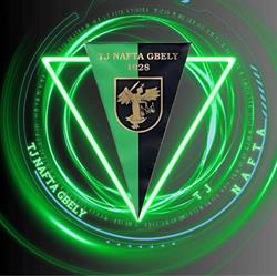 TJ Nafta Gbely