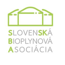 Slovenská bioplynová asociácia