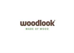 Woodlook