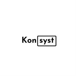 Konsyst