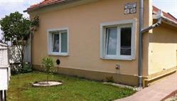 Apartmán Iveta Veľký Meder
