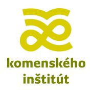 Komenského inštitút