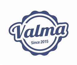 VALMA pekáreň, s.r.o