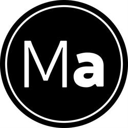 Mrazek architects