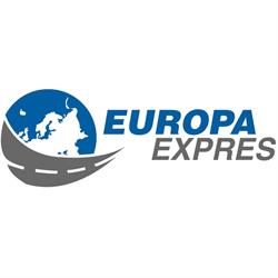 Europa-expres