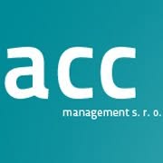 ACC Management s.r.o.