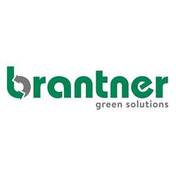 Brantner Poprad