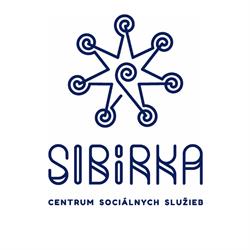 Služba včasnej intervencie Sibírka