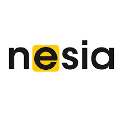 NESIA