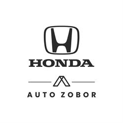 Honda Nitra