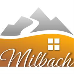 Apartmán Milbach