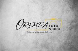OREMPA - foto/video