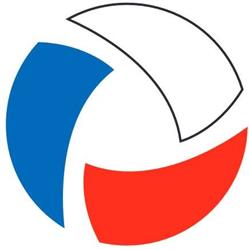 ZLZ - Zväz logistiky a zasielateľstva SR