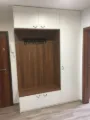nábytok na mieru Bratislava