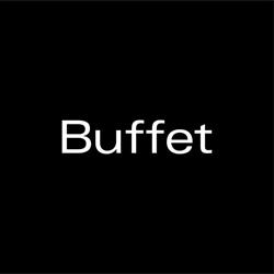 Buffet store