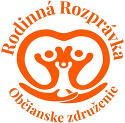 Rodinné Centrum Rozprávka