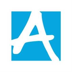 Aklub Bratislava