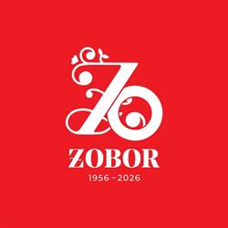 Folklórny súbor ZOBOR