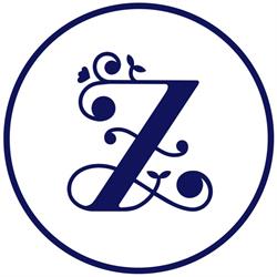 Folklórny súbor ZOBOR