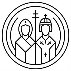 Rímskokatolícka cyrilometodská bohoslovecká fakulta Univerzity Komenského v Bratislave