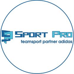 SPORT PRO