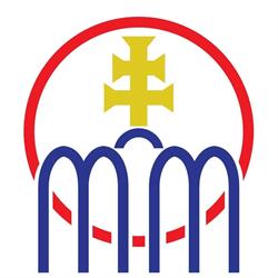 Mladá Matica - oficiálna stránka