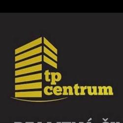 TP Centrum