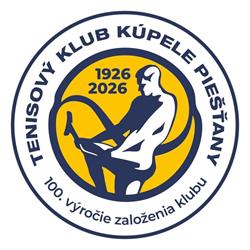 TK Kúpele Piešťany