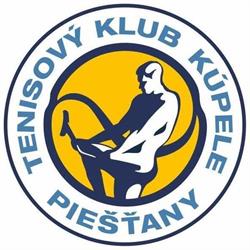 TK Kúpele Piešťany