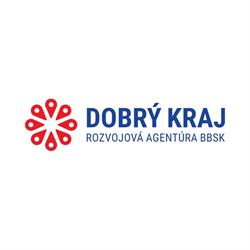 Rozvojová agentúra BBSK