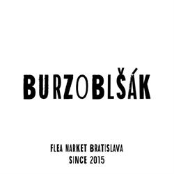 Burzoblšák