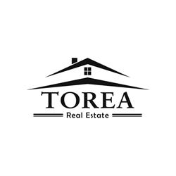 TOREA - realitná kancelária