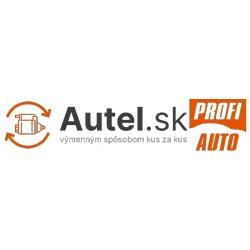 AUTEL- MOTO SERVIS
