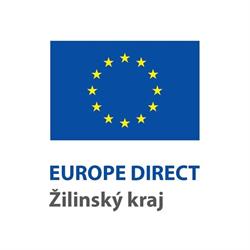 Europe Direct Žilinský kraj