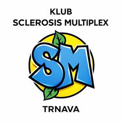 Klub Sclerosis Multiplex Trnava