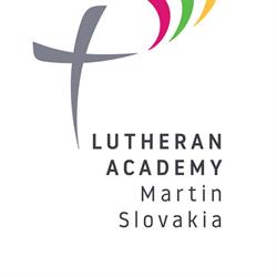 Lutheran Academy Martin Slovakia