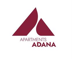 Apartments ADANA