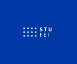 FEI STU BA