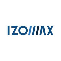 Izomax s.r.o
