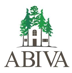 Abiva reality