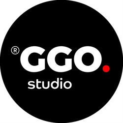 My GGO.studio