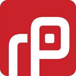 Repair point s r o
