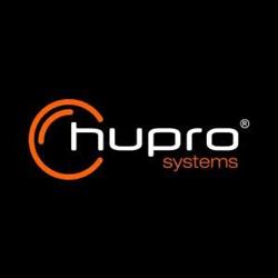 HUPRO SYSTEMS SE