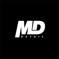 MD detail- Auto detailing a prémiová starostlivosť o vozidlá