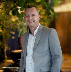 Martin Vencurík